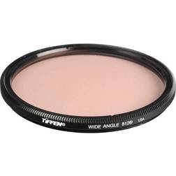 Tiffen Wide Angle 812 Filter 72mm