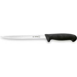 Giesser 2285-21 Filetkniv 21 cm