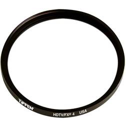 Tiffen HDTV/FX 4 55mm