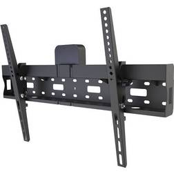 NewStar Soporte de pared para TV