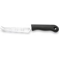 Giesser Cream Ostkniv 27cm