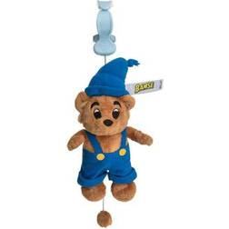 Rätt Start Bamse Dragspelskompis 1711
