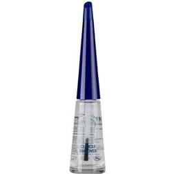 Herome Cleansing Cuticle Remover