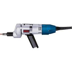 Bosch HF 55/25