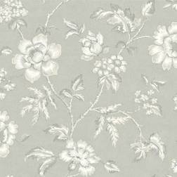 Boråstapeter Tapetti Camille Beige
