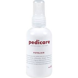 Pedicare Fotelixir 100ml