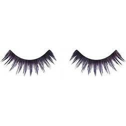 Huda Beauty Classic Lash #5 Candy