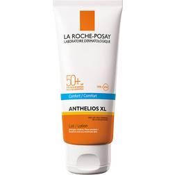 La Roche-Posay Anthelios XL Sollotion SPF50+ 100ml