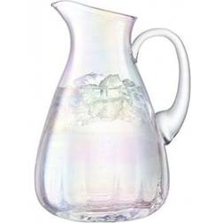 LSA International Pearl Kanna 2.2L