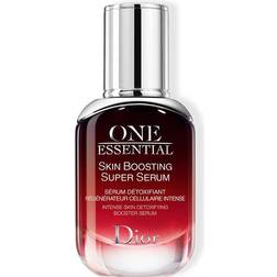 Dior One Essential Skin Boosting Super Serum 30ml