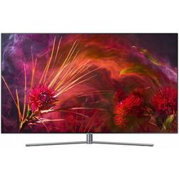 Samsung QE65Q8FN