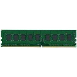 Dataram Value DDR4 2400MHz 8GB ECC (DVM24E1T8/8G)
