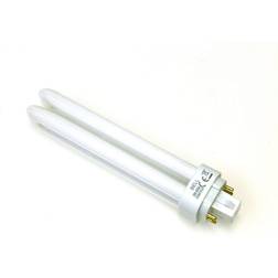 BELL Lighting 04160 Fluorescent Lamp 26W G24q-3 10-pack