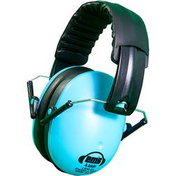 Ems for Kids Child Earmuffs