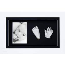 Babyrice Baby Handprint & Footprint Kit