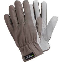 Ejendals Tegera 52 Work Gloves