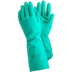 Ejendals Tegera 48 Nitrile Gloves