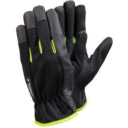 Ejendals Tegera 515 Work Gloves