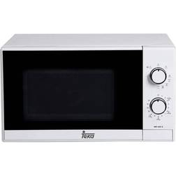 Teka MW 225 G Vit