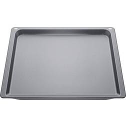 Siemens Baking Tray HZ531000