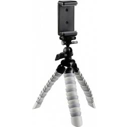 Camgloss Octopod Tripod (C8039279)