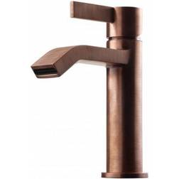 Tapwell Arman ARM071 (9421095) Koppar