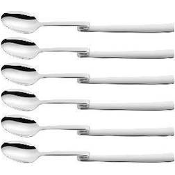 Zwilling Dinner Kaffeske 21cm 6stk