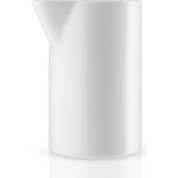 Eva Solo Legio Kanna 0.1L