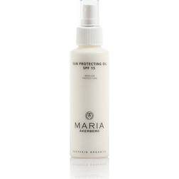 Maria Åkerberg Sun Protecting Oil SPF15 125ml