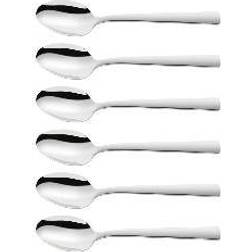 Zwilling Dinner Kaffesked 11cm 6st