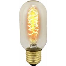 Bell 01493 Incandescent Lamps 60W E27