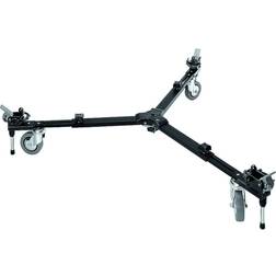 Manfrotto Dolly Portabel 127VS