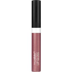 Wet N Wild Megaslicks Lip Gloss Bronze Berry