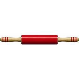 Premier Housewares Zing Rolling Pin 44 cm