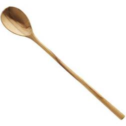 Muubs - Kaffesked 20cm