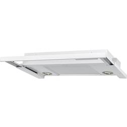 Franke 392-16 Villa 60 cm, Hvid