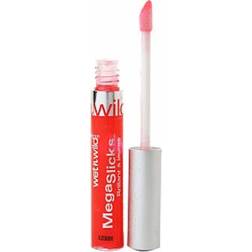 Wet N Wild Megaslicks Lip Gloss Cherry Glaze