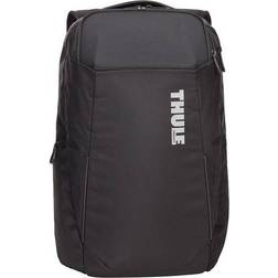 Thule Accent Backpack 23L - Black