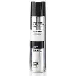 Dennis Knudsen Hair Spray Flexible Hold 250ml