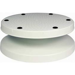 PME Icing Lagkagefad 23cm