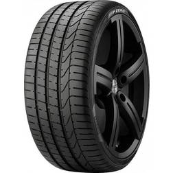 Pirelli P Zero 235/35 R 19 87Y N2