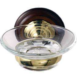 Duobad Sekel (25005)