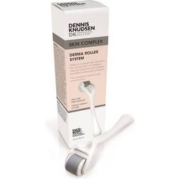 Dennis Knudsen Derma Roller System 0.3mm