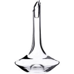 Peugeot Ibis Wine Carafe 0.75L