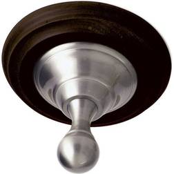 Duobad Sekel (23001)