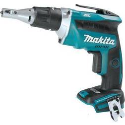 Makita DFS250Z kipsilevyn ruuvinväännin