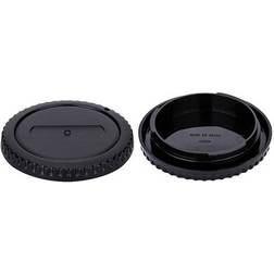 JJC L-R1 Rear Lens Cap