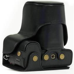 MegaGear Ever Ready MG1120