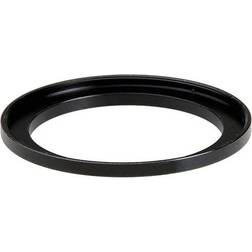 Cokin Step Up Ring 55-58mm