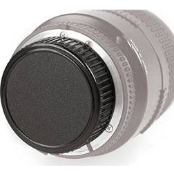 Kaiser Rear Lens Cap for Fujifilm X-Mount Tappo posteriore obiettivo